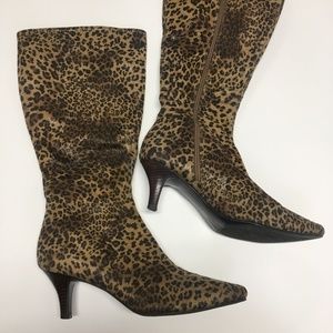 impo noland stretch dress boot